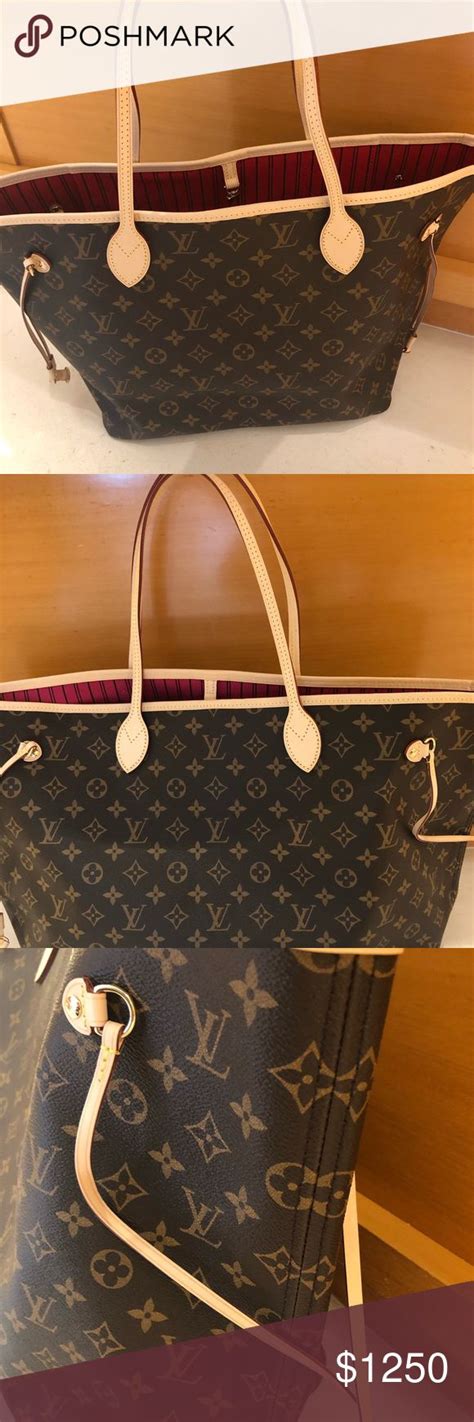 louis vuitton shoes selfridges|Louis Vuitton neverfull bag Selfridges.